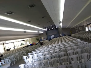 Beta festas locacoes