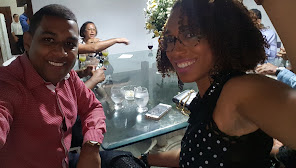 Cerimonial Recanto das Árvores