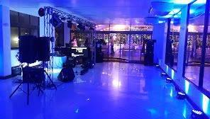 Ateliê Fest Cerimonial