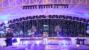 Ateliê Fest Cerimonial