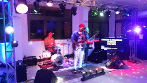 Ateliê Fest Cerimonial