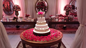 Cerimonial Villa Prime