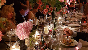 Solar Cunha Guedes Cerimonial