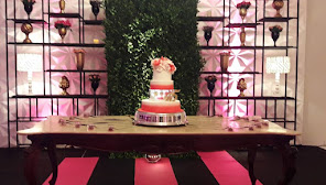 Meiry França Cerimonial & Eventos