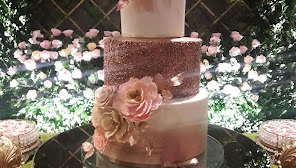 Meiry França Cerimonial & Eventos