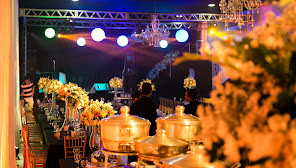 Dezoito Entretenimento