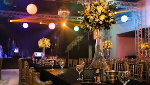 Dezoito Entretenimento