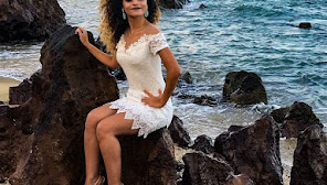 Dezoito Entretenimento