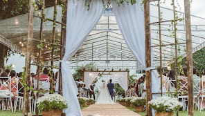 Guará Centro de Eventos, Cerimonial e Buffet