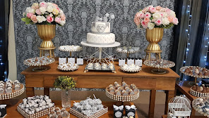 Cerimonial Celebrare