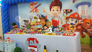 Cerimonial Celebrare