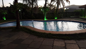 Cerimonial Vitória Buffet