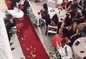 Cerimonial Realize Eventos