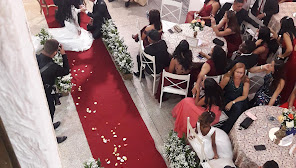 Cerimonial Realize Eventos