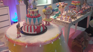 Cachoeira Dourada Recepções