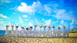 Agência Conquista Formaturas