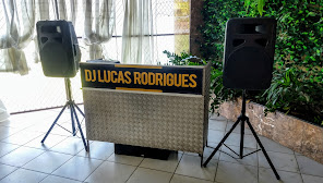 Society Cerimonial Manos