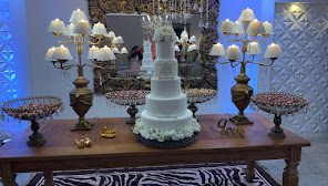 Cerimonial Realize Eventos