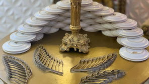 Cerimonial Realize Eventos