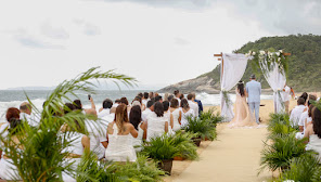 Josi sarda assessoria e cerimonial de eventos