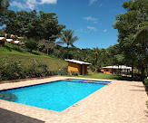 Sitio Recanto Feliz Guarapari