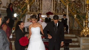 Roberta Oliveira Assessoria & Cerimonial