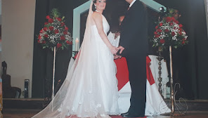 Roberta Oliveira Assessoria & Cerimonial