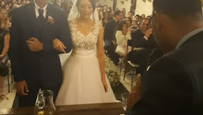 Roberta Oliveira Assessoria & Cerimonial