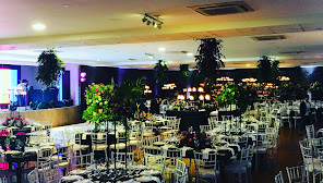 Desing som eventos