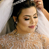 Alethea Sampaio Cerimonial