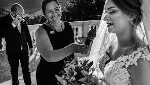 Cerimonial Ana Cristina