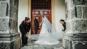 Cerimonial Ana Cristina