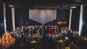 Cerimonial Boulevard Hall