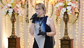 Estilo Cerimonial – Assessoria de Organização de Eventos