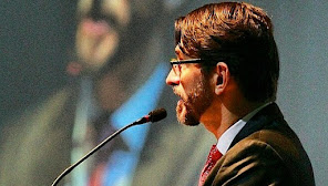 Kiryl Muniz Cerimonial