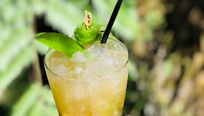 Espaço Gourmet Ivan