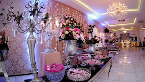 Cerimonial Casa Di Lucca