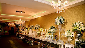 Cerimonial Casa Di Lucca