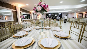 Parthenon Eventos