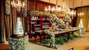 Realiza Eventos Natal