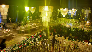 Realiza Eventos Natal