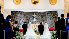 Realiza Eventos Natal