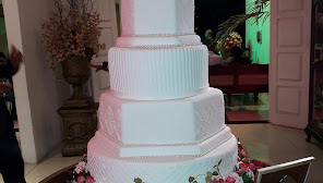 Solar do Porto Cerimonial