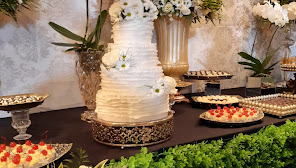 Cerimonial Recanto da Mata