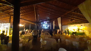 Cerimonial Recanto da Mata