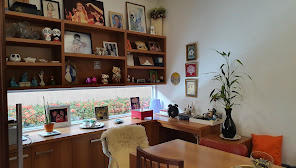 Lótus eventos e cerimonial