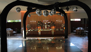 20201107170413_IMG_5524