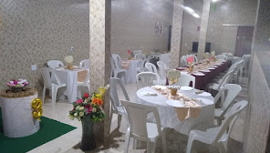 Espaço Celestial Eventos