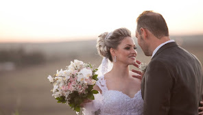 Assessoria Eventos Luciene Paína