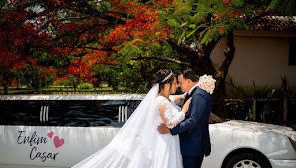 Vicky Lopes Cerimonial